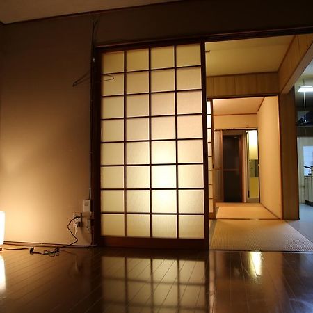 Kyoto Home 吉田 エクステリア 写真