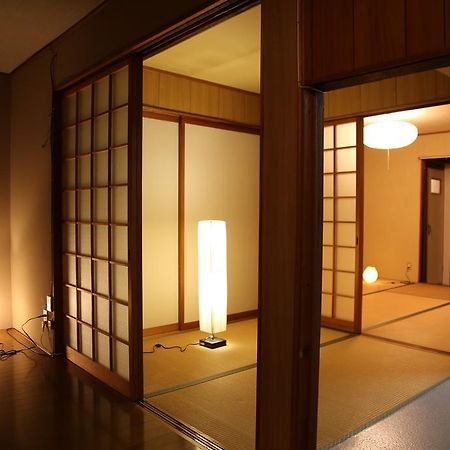 Kyoto Home 吉田 エクステリア 写真