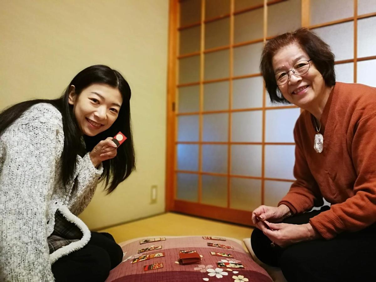 Kyoto Home 吉田 エクステリア 写真