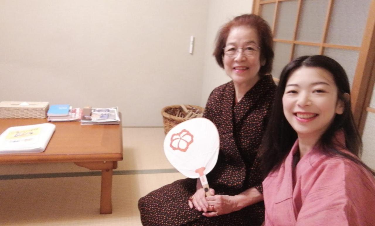 Kyoto Home 吉田 エクステリア 写真