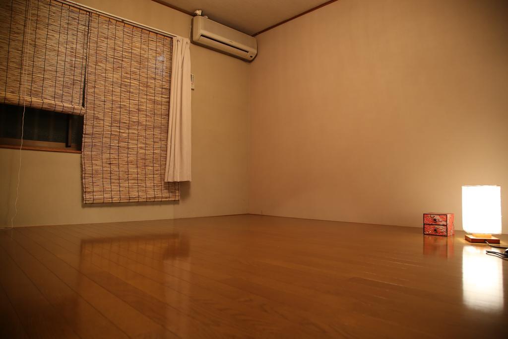 Kyoto Home 吉田 エクステリア 写真