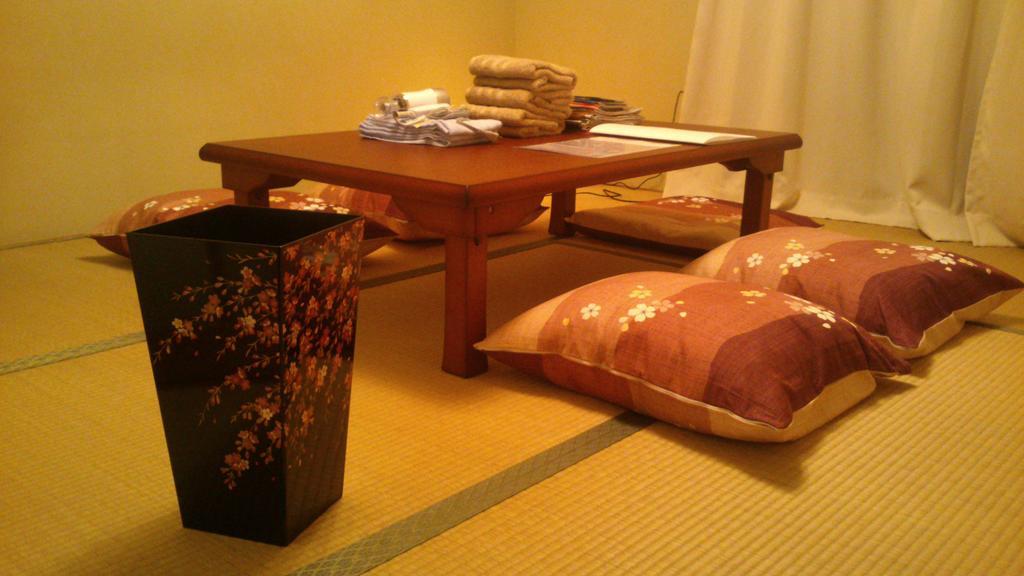 Kyoto Home 吉田 エクステリア 写真