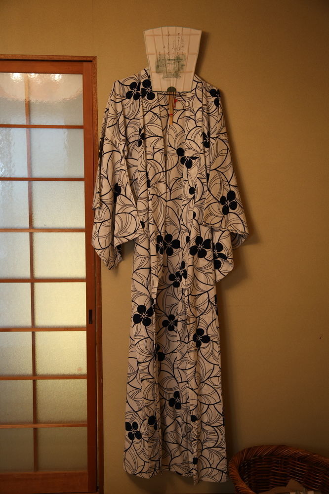 Kyoto Home 吉田 エクステリア 写真