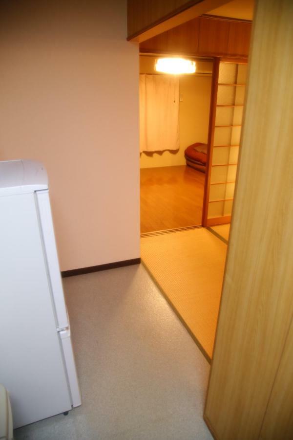 Kyoto Home 吉田 エクステリア 写真