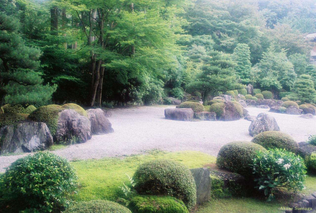 Kyoto Home 吉田 エクステリア 写真
